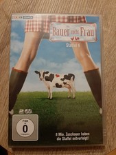 Bauer sucht Frau, Staffel 6 [2