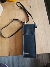 Handfunkgerät Gebraucht Quelle  Universum