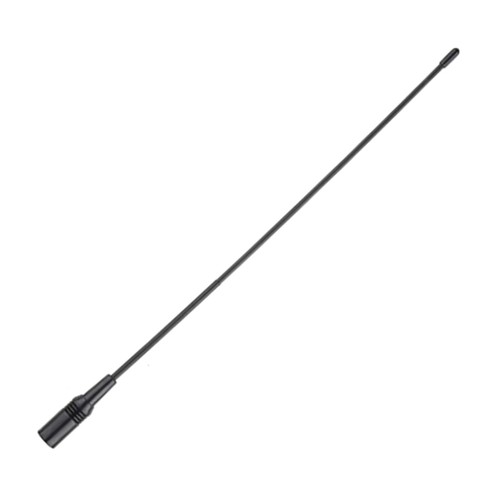 SMA-Steckerantenne