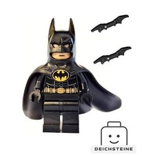 Lego® Batman (1992) sh0880