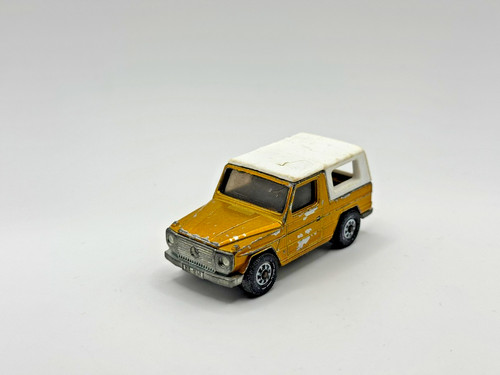 Siku mercedes 1044 - siku,