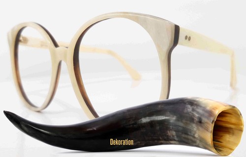 Köln optik brille - köln,