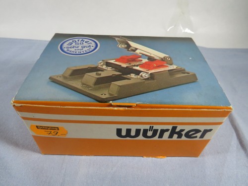 Film splicer trocken - film,