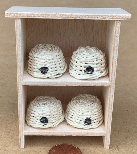 Tumdee puppenhaus - tumdee, 4