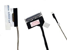 Displaykabel LCD Screen Video