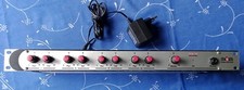 Music and more - slm-82, stereo