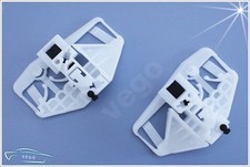 für CITROEN BERLINGO