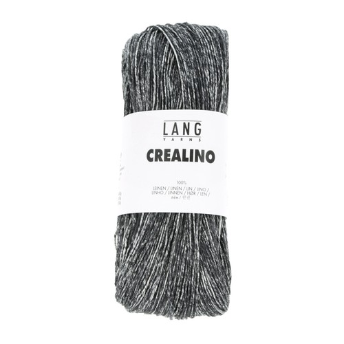 Lang yarns crealino 104 - crealino,
