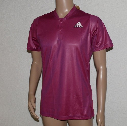 Adidas gh7699 frlt - adidas,