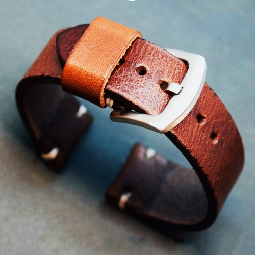 Vintage uhrenarmband aus - uhrenarmband,