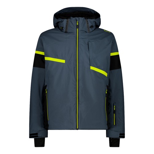 Cmp herren skijacke - herren,
