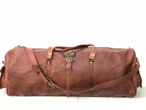 Gvb herren rund - gvb, 30"