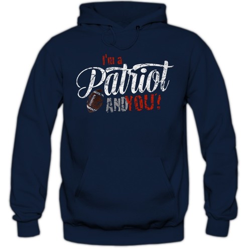 Hoody hoodie kapuzenpulli - hoodie,