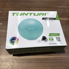Tunturi Gymnastikball
