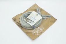 TOL-O-MATIC Excellence in Motion 10049002#409764 