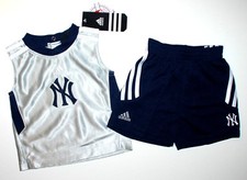 ADIDAS~USA`verschied. Gr