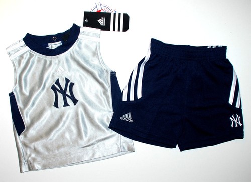 Adidas usa verschied gr - adidas~usa`verschied.,