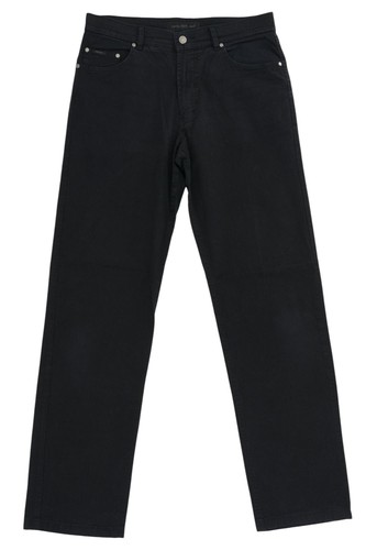Brax carlos herren - carlos, jeans