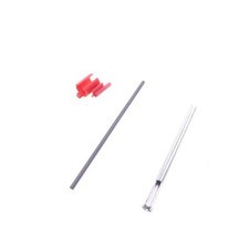 SRAM S7 Nabe 710845004445