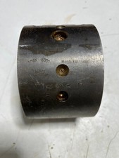 Hobelkopf mech. Vorschub