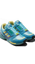 ADIDAS ZX 8000 AQUA EE 4754 in