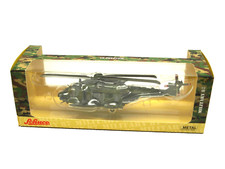 Schuco Metall 452646600 Hubschrauber NH90 BW 1:87  Heer Kennung 78+24 m.OVP