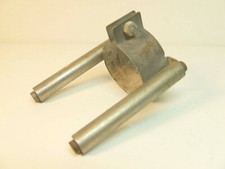 R1155 CV51 Y65 MAGIC EYE