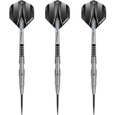 Winmau Steel Darts Sniper 90%
