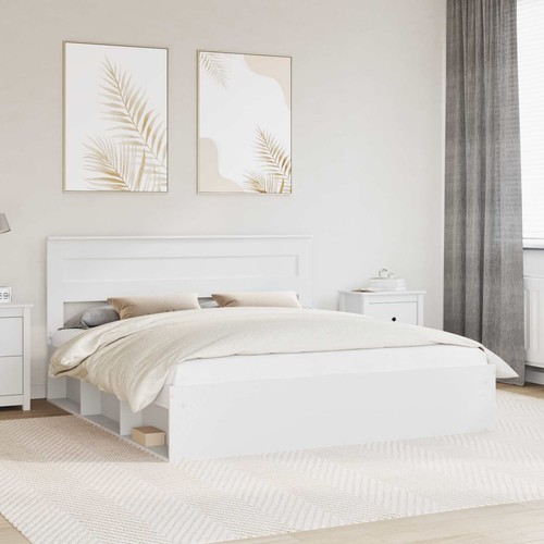 Bettrahmen einzelbett - bettrahmen,