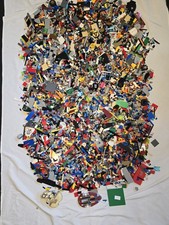 Lego Bundle 14 Kg Kilo Mega