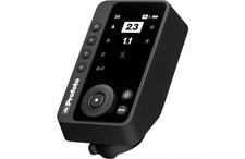 Profoto Connect Pro Sony NEU &