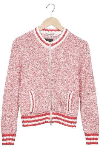 Donaldson strickjacke damen - donaldson,
