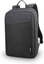 Lenovo [Tasche] 15,6 Zoll