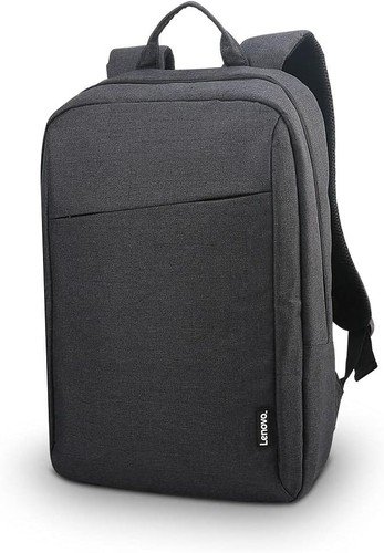 Lenovo tasche 6 - [tasche], zoll