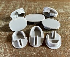 VW T4 Eurovan Westfalia