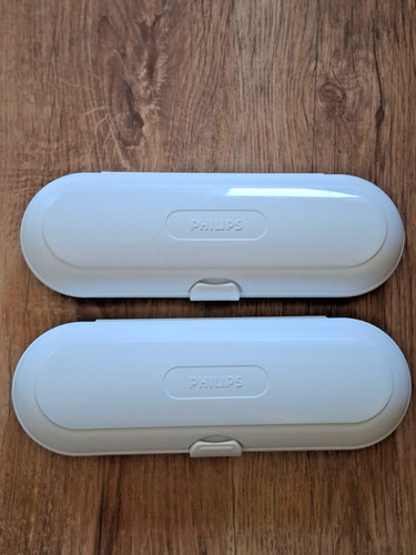 Original philips sonicare - philips,