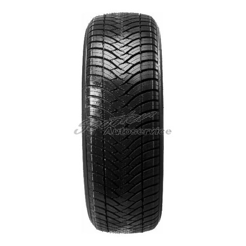 Ganzjahresreifen 185 r15 - 185/65,