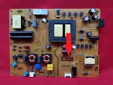 VESTEL Netzteil - TOSHIBA -