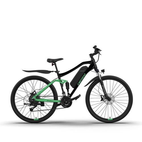 Emotorad emx bike - emotorad, emx+