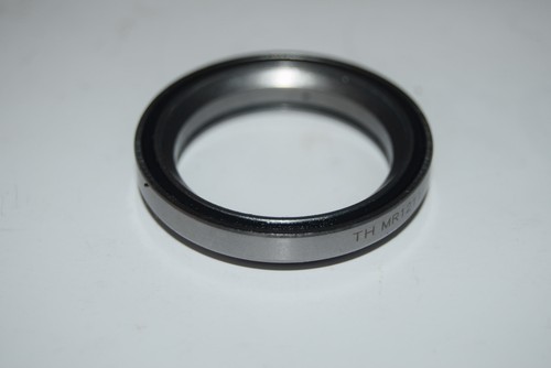 Mr127 36x45 - th, 1.5