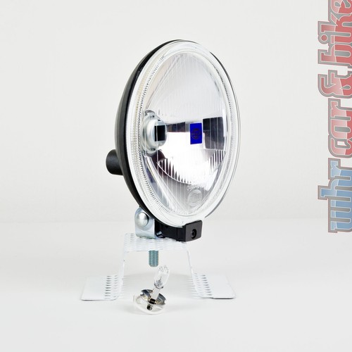 Hella fernscheinwerfer comet - hella,