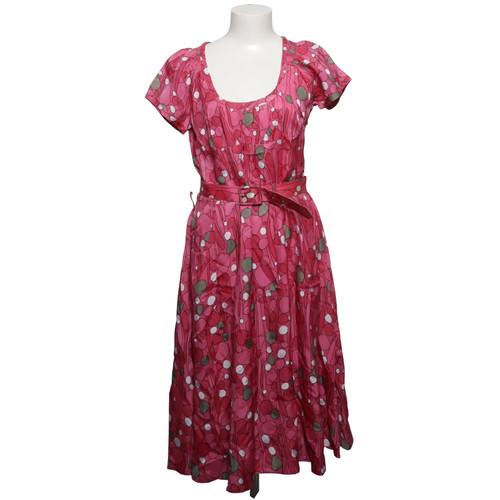 Cream kleid größe 40 - cream,, kleid,
