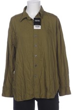 G STAR RAW Bluse Damen