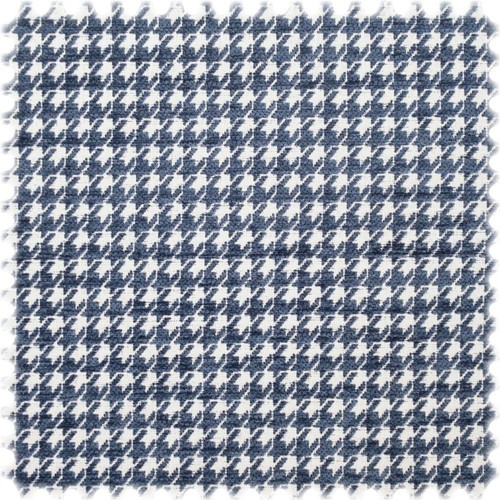 Chenille möbelstoff boston - möbelstoff,