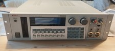 Akai S1000 Midi Stereo Sigital Sampler / Top Zustand