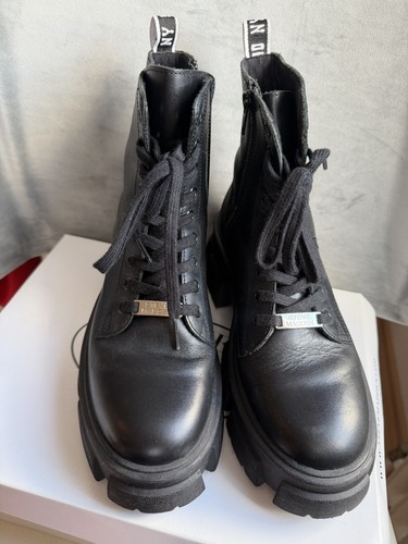 Steve madden tanker - steve,
