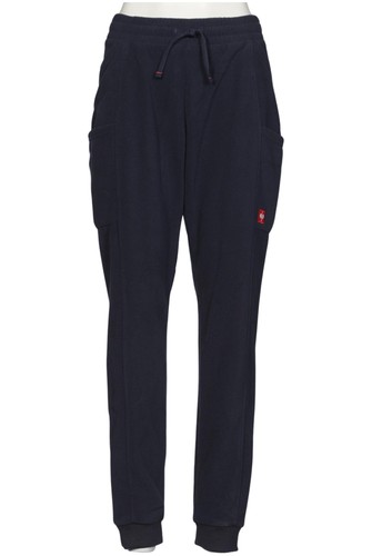 Engelbert strauss stoffhose - strauss,