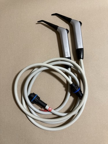 Siemens sirona e sprayvit - siemens,
