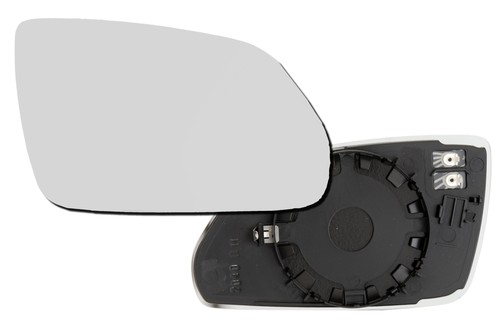 Spiegelglas rechts für skoda - rechts,
