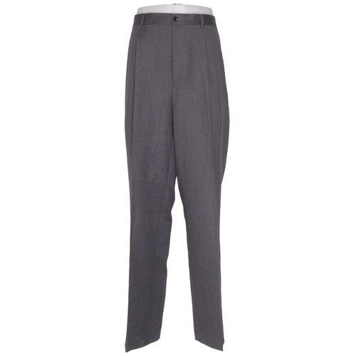 Dupont stoffhose - dupont,,